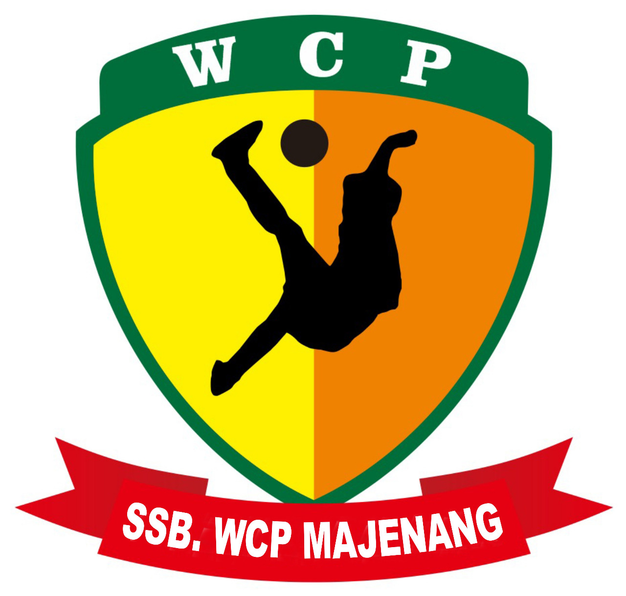 Watermark